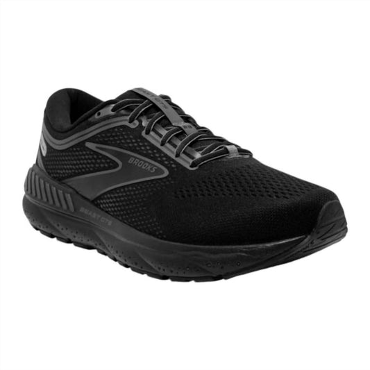 Brooks - Men's Beast GTS 23 Shoes D