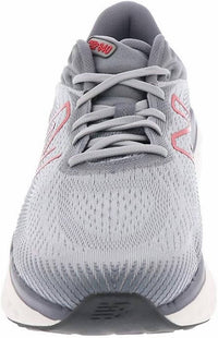 New Balance - Women's Fresh Foam X 840v1 Shoes