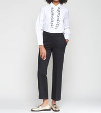 Vilagallo - Button-down Dress Shirt