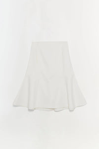 Jonathan Simkhai - Foster Skirt