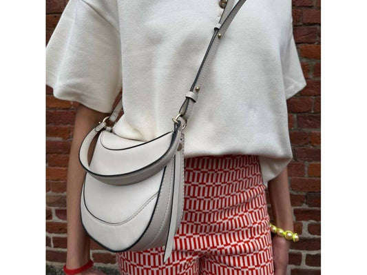 Rachel Comey - Staub Polo