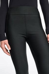 Dorothee Schumacher - Sharp Cut Pants