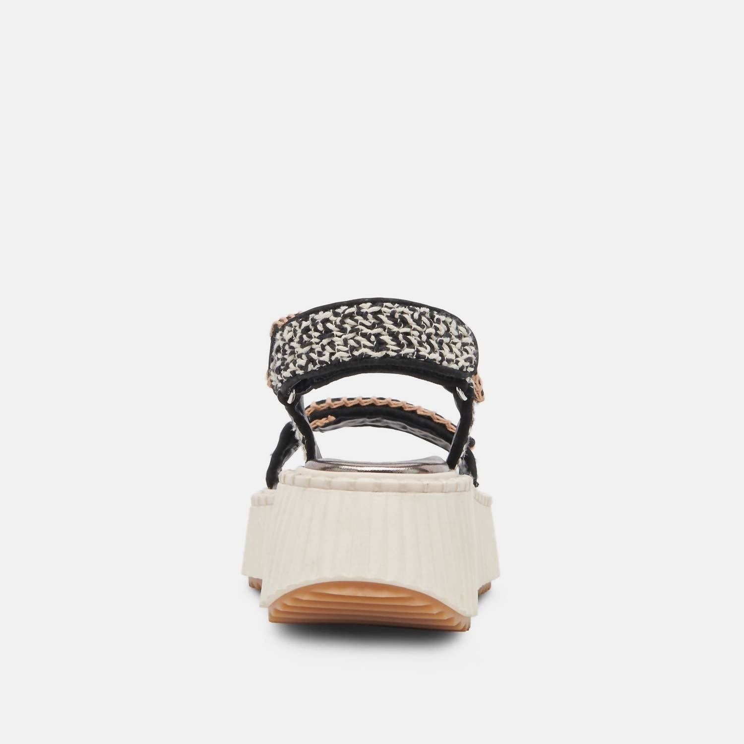 Dolce Vita - Women's Debra Sandals