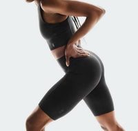 On - Studio Tights Shorts