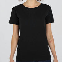 Unfortunate Portrait - Avant Guard Dog's T-Shirt