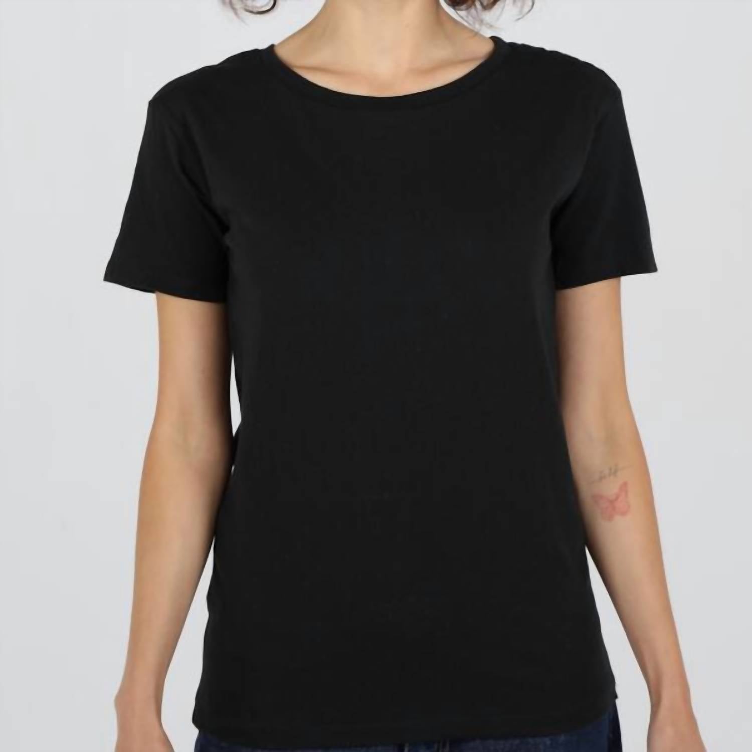 Unfortunate Portrait - Avant Guard Dog's T-Shirt