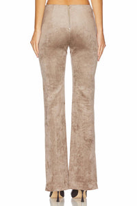 Amanda Uprichard - Tavira Pants
