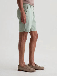 Ag Jeans - Wanderer Slim Trouser Short