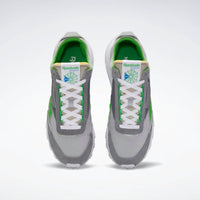 Reebok - Men's Classic Leather Legacy Shoes