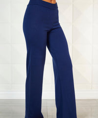 Angel Apparel - Knit Pull On Pants