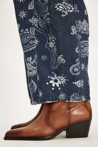 Free People - Women's Cat Nap Cowboy Boot