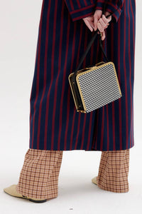 Eenk - HEM BAG