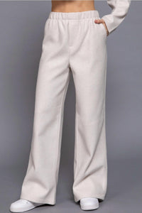 Active Basic - Comfort Luxe Pants