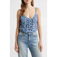 Dôen - NALINA TOP