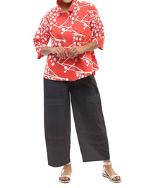 Tulip Clothing - Metro Pant