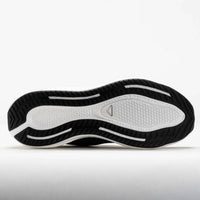 Salomon - Men's Aero Blaze 3 Shoe