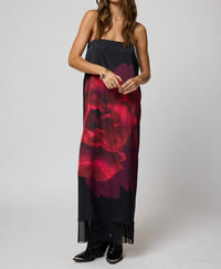 Stillwater - Catalina Maxi Dress
