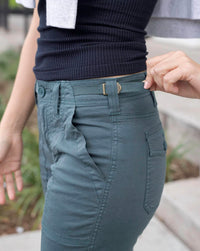 Grace And Lace - Camper Cargo Pants