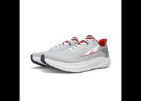 Altra - Men's Torin 7 Shoes