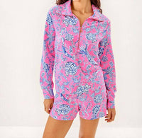 Lilly Pulitzer - Loxley Knit Short