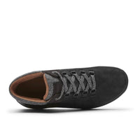 Rockport - Women's Pyper Hiker Boot - WIDE