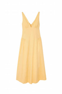 Posse - Lindie Midi Dress