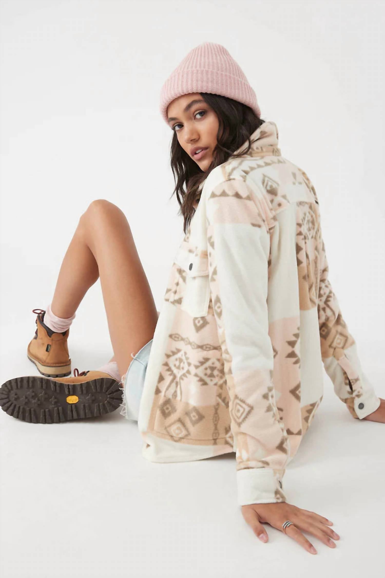 O'Neill - Zuma Jacket