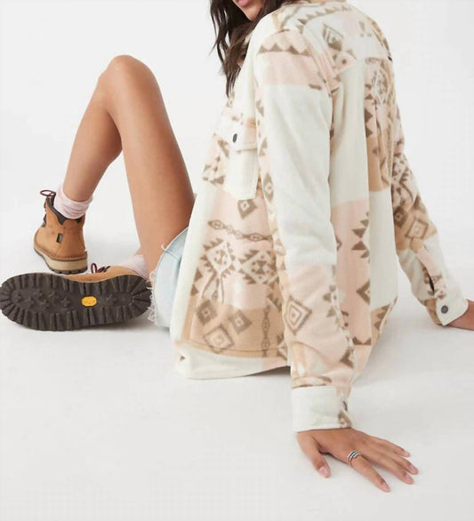 O'Neill - Zuma Jacket