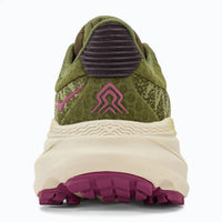 Hoka - Women's Challenger 7 Trail Running Shoes