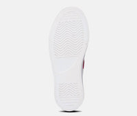 Lamo Women's Classic Piper Exotic Slip-on Shoe in country roots - women's sneaker - view 7