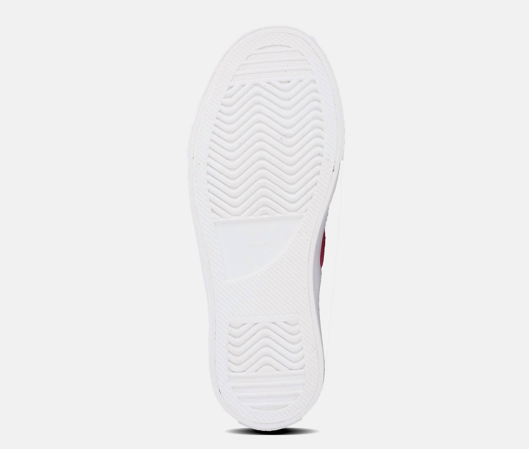 Lamo Women's Classic Piper Exotic Slip-on Shoe in country roots - women's sneaker - view 7