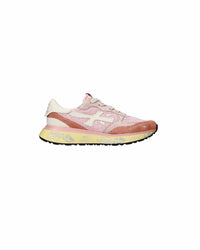 Premiata - Women's Lauryn Sneakers