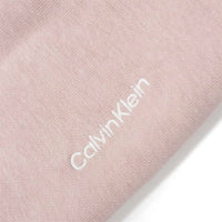 Calvin Klein - Men's Logo French Terry Hoodie