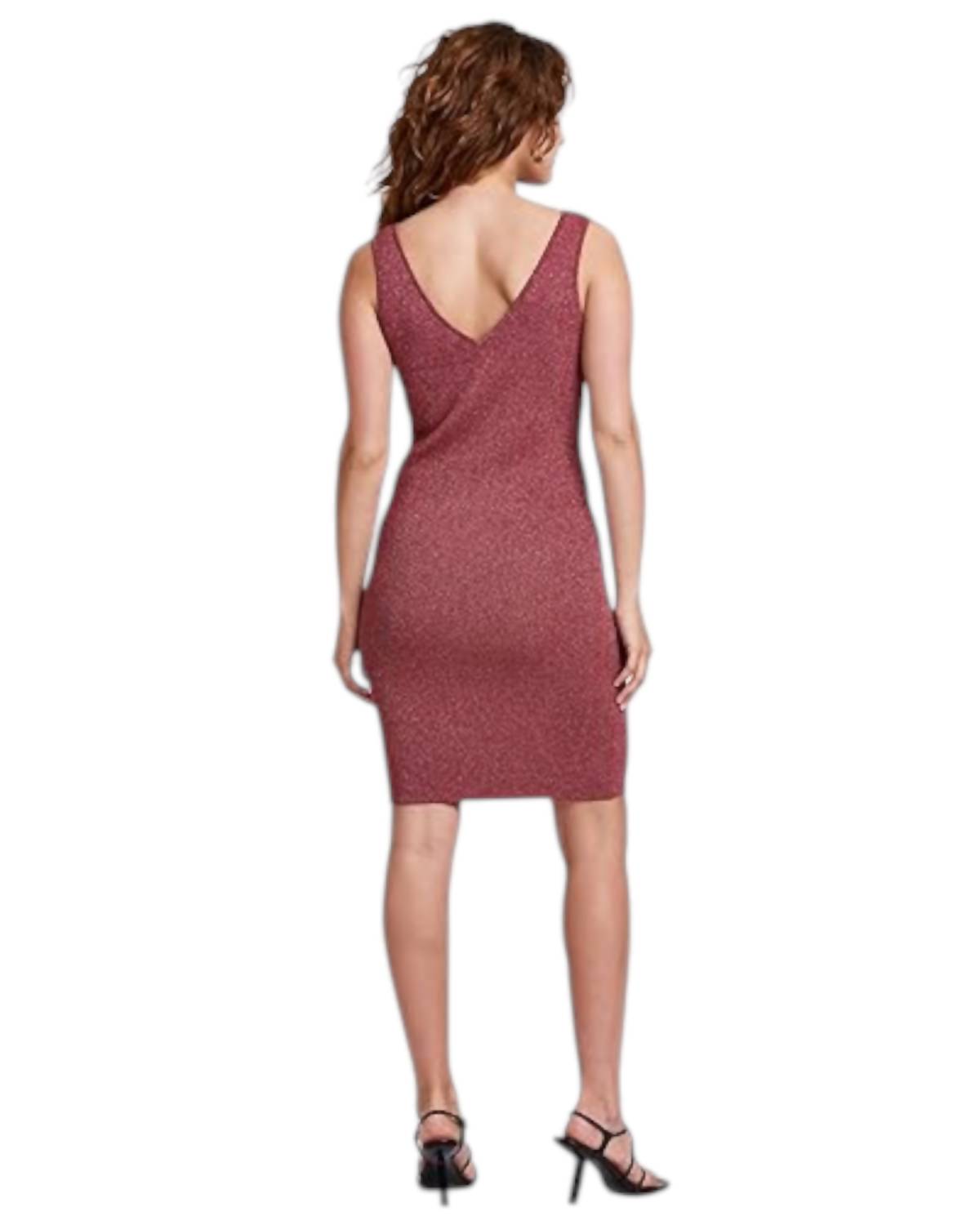 Another Love - Nalani Dress