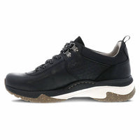 Dansko - Women's Mary Waterproof Leather Trail Shoes