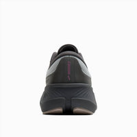 Brooks - Women’s Revel Max Shoe