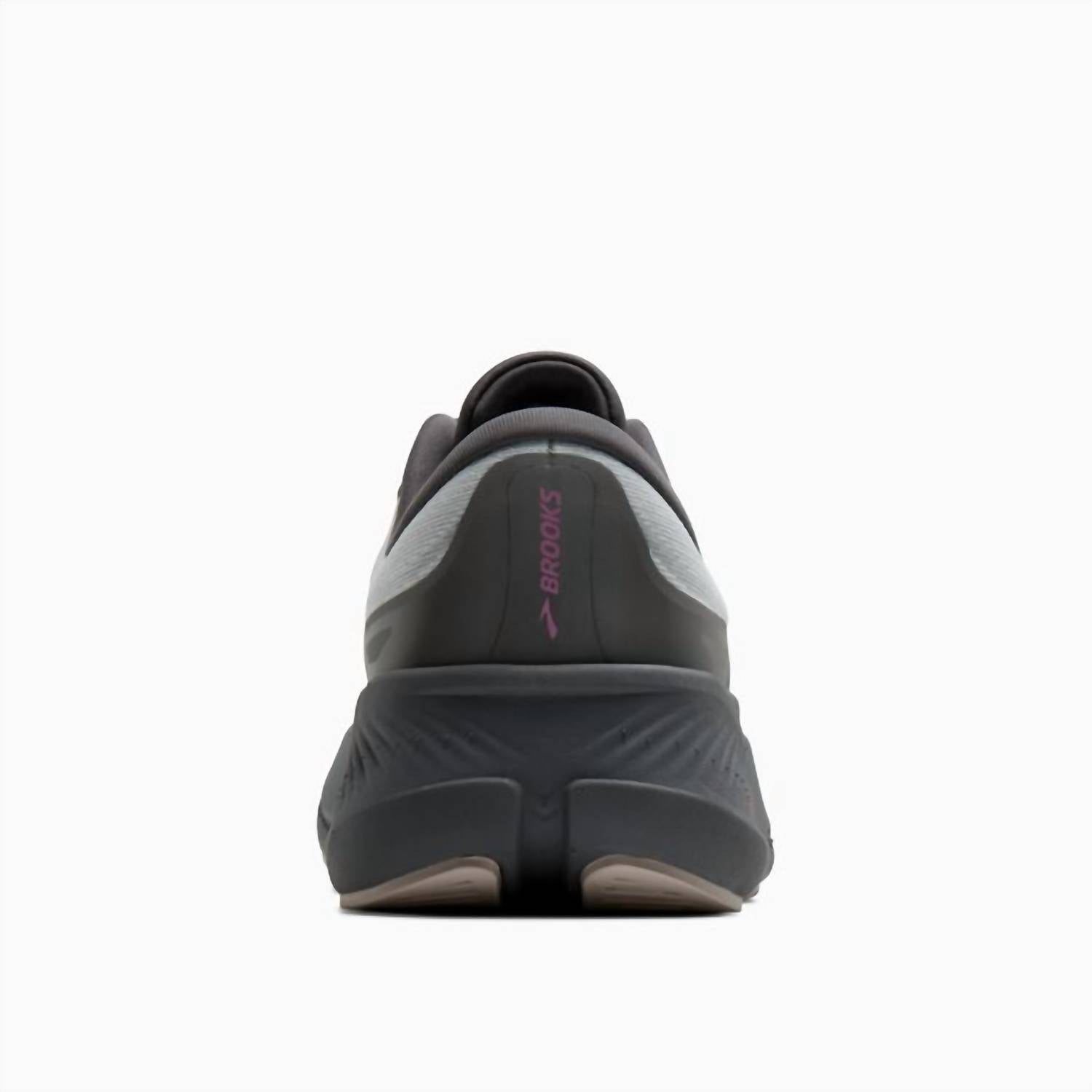 Brooks - Women’s Revel Max Shoe