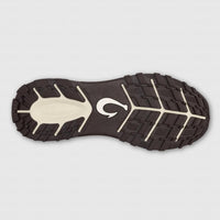 Olukai - Unisex Makiki Athletic Shoes