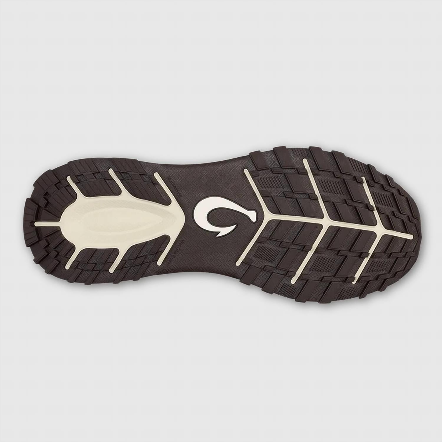Olukai - Unisex Makiki Athletic Shoes