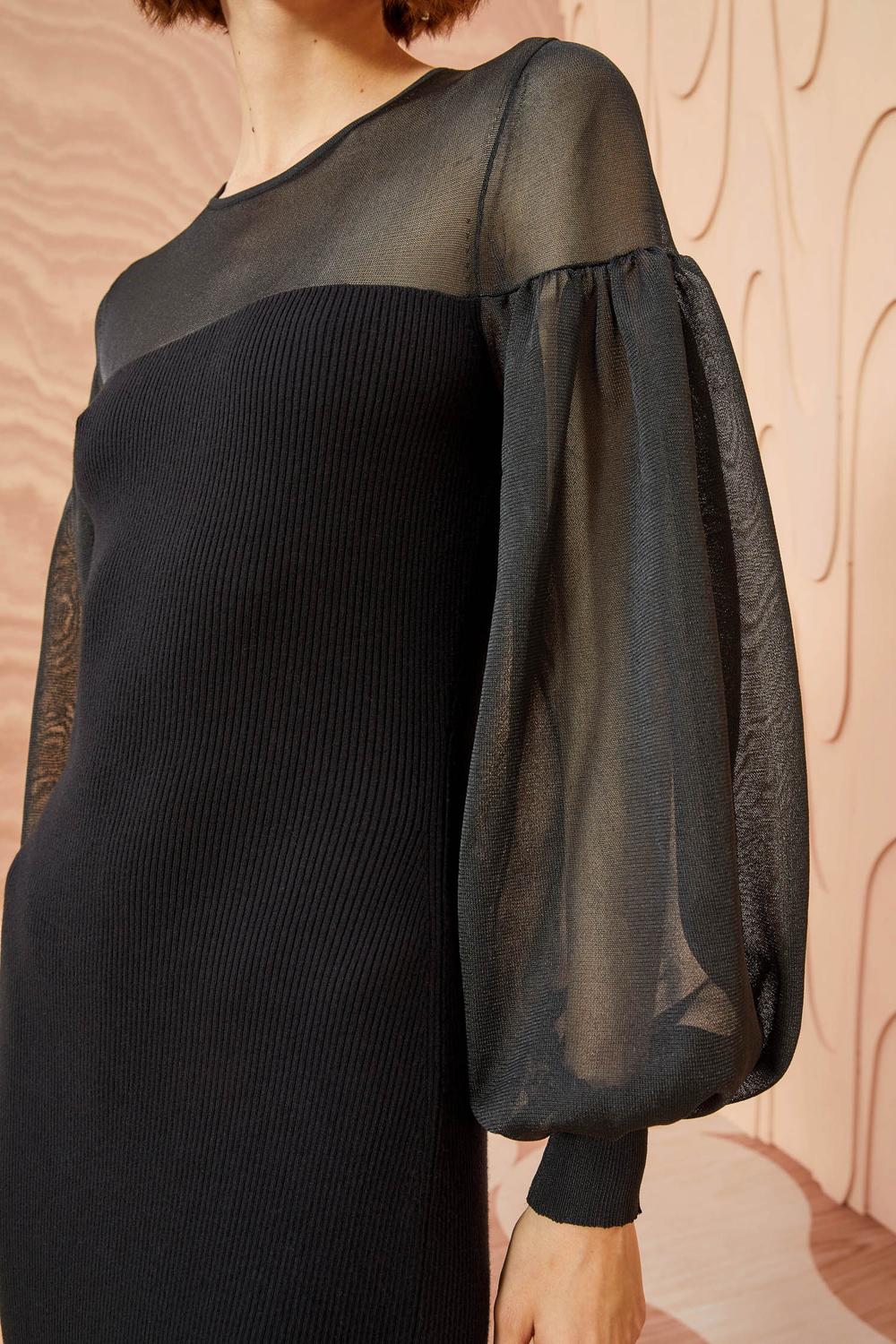 Ulla Johnson - Milla Dress