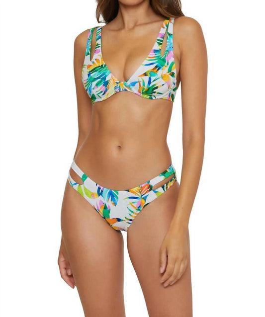 Becca - Hipster Bikini Bottom