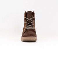 Josef Seibel - Women's Cozy Boots