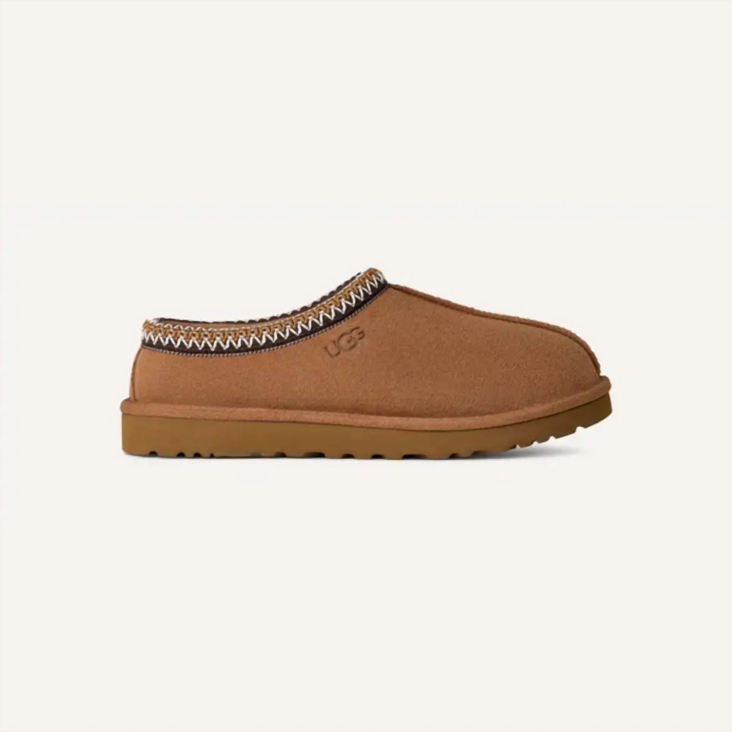 Ugg - Men's Tasman II Slip-On