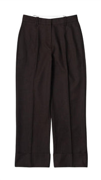 Mod Ref - Holmes Pants