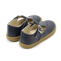 Oldsoles - Toddler's Royal Shoes