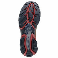 Nautilus - Women's Steel Toe Waterproof Work Shoes
