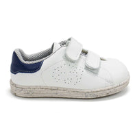 Boatilus - Boy's Toddler Ds 004 Sneakers Shoe