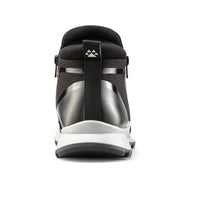 Cougar - Women's River Waterproof Sneaker