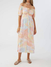 O'Neill - Gladys Dress