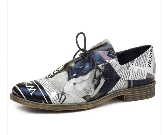 Django & Juliette - Kotty